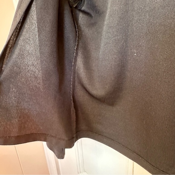 Vintage Kenar Studio Knit Cardigan - Picture 7 of 11